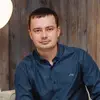 Отзыв от Филипп Пахомов
