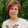 Отзыв от Нинель Хромова
