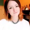 Отзыв от Ольга Озерова