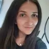 Отзыв от Арина Сахарова