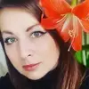 Отзыв от Венера Фомина