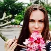 Отзыв от Нелли Туманова