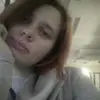 Отзыв от Демид Белкина