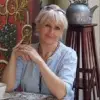 Отзыв от Дина Рубцова