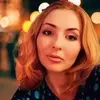 Отзыв от Ирина Воронова