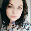 Отзыв от Инесса Кукушкина