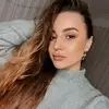 Отзыв от Вика Гордеева