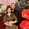 Отзыв от Евгения Суркова